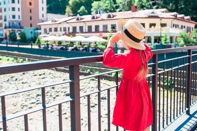 Best Hotels in Bratislava, Slovakia – Top Stays and Deals