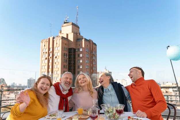Under-€100 stays in Tallinn: best value and what you get