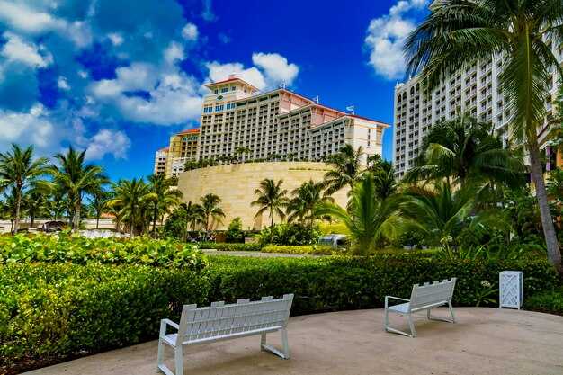 Late Check-In and 24/7 Front Desk Availability