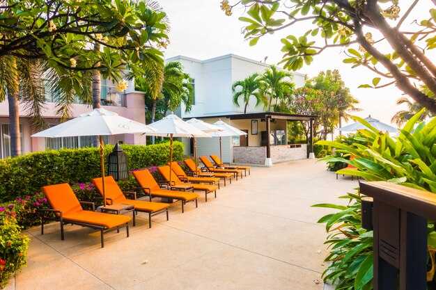 Best Hotels Near San Juan Airport – Luis Muñoz Marín International Airport