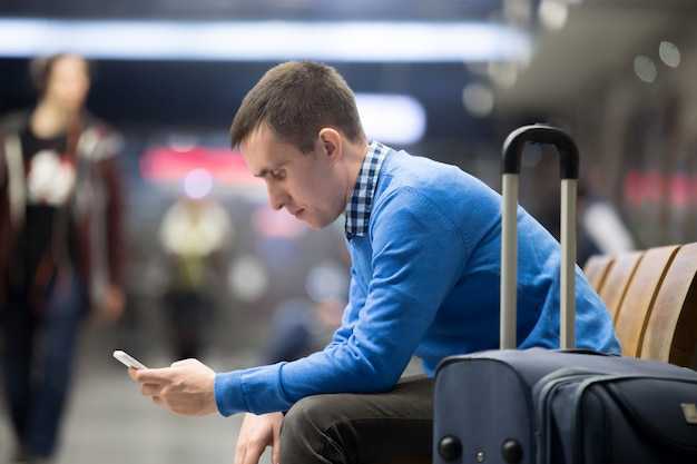 Best Indianapolis Airport Shuttle Search – Compare Top Services, Prices, and Schedules