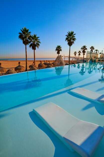 Best Luxury Hotels in Morocco – Top Luxury Resorts and Stays