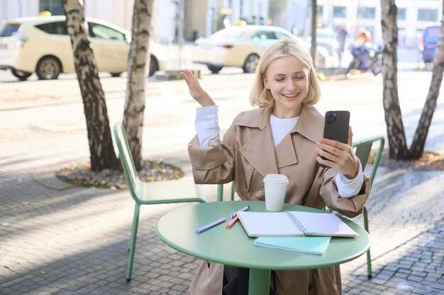 Coverage and wait times for major mobility apps in Brussels