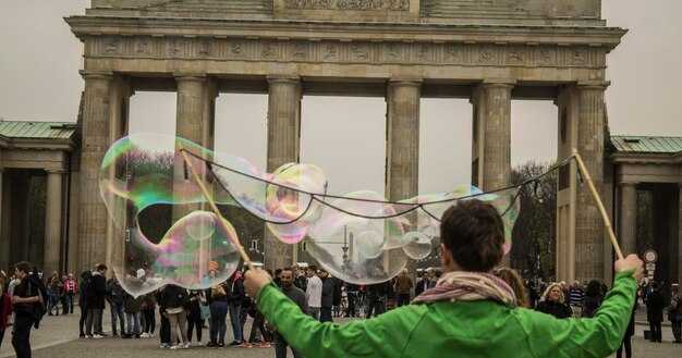 Best Museums to Visit in Berlin, Germany in 2025 – Top Picks and Practical Tips