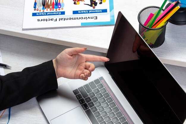 How to annotate PDFs with comments, highlights, stamps, and drawings across devices?