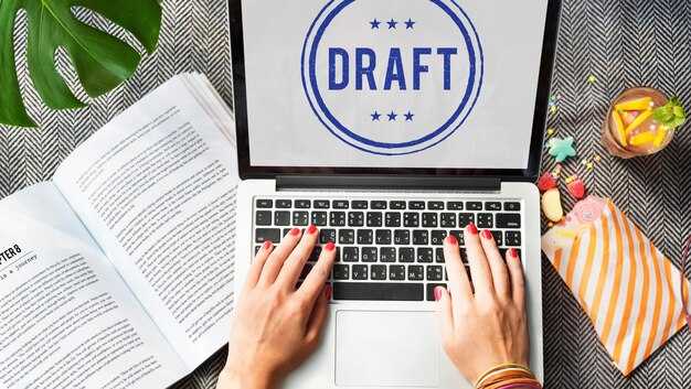 Which online PDF editors offer precise text and image edits?