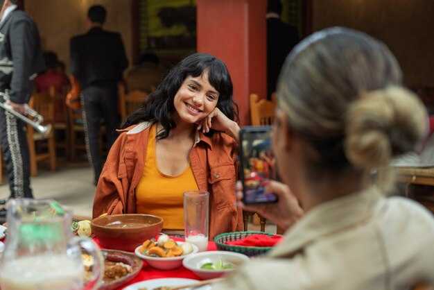 Mid-Range & Splurge Picks