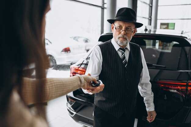 Bästa privata bilservice från Paris Orly till Bourgogne & Normandie