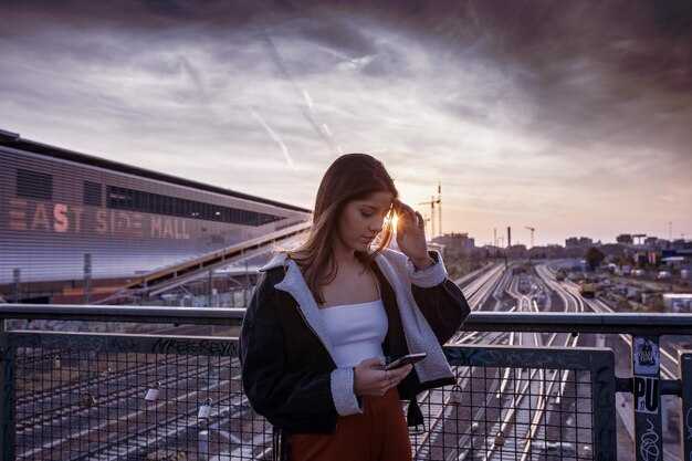 Best Professional Reasons to Call Out of Work Without Burning Bridges