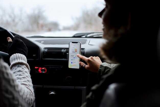 Practical tips for paying on the go