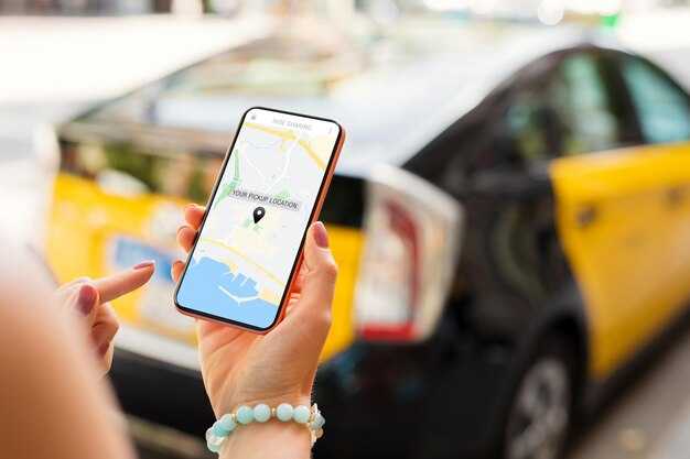 Best Ridesharing Apps in Costa Rica – Uber, DiDi, InDriver — Compare Prices and Availability