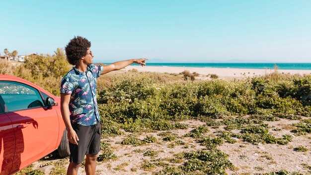 Practical planning tips for fast, friendly travel