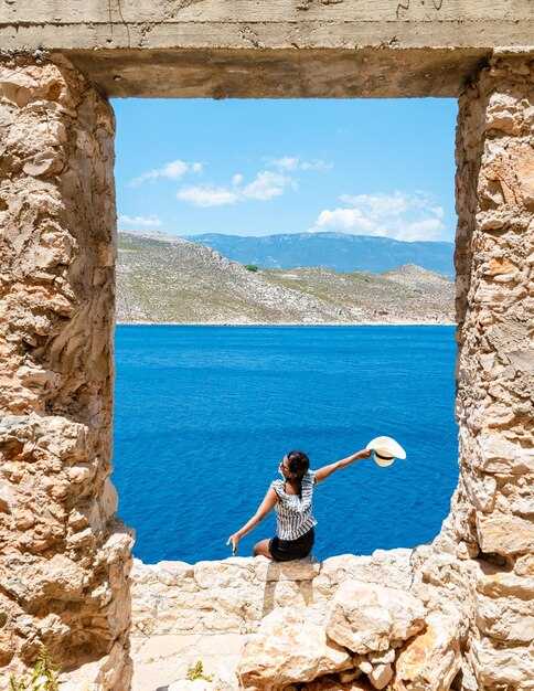 Best Sights and Landmarks in Kos – Top Attractions on the Greek Island