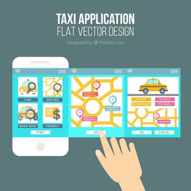 Getting started in Zürich: driver requirements, vehicle standards, insurance, and onboarding steps