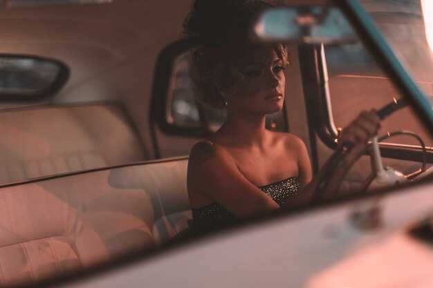 Booking, Modifications, and Real-Time Availability for Tampa Luxury Transportation