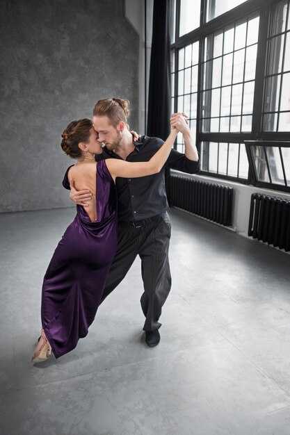 Best Tango Show in Buenos Aires – Top Tango Performances & Tips
