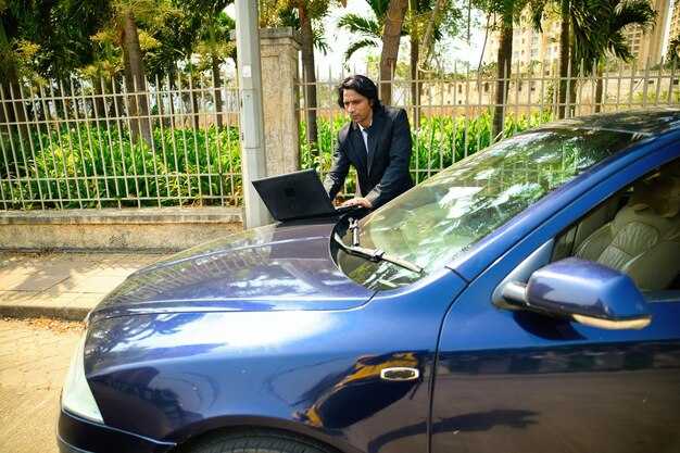 Best Taxi Alternatives in Alexandria – Safe and Affordable Rides