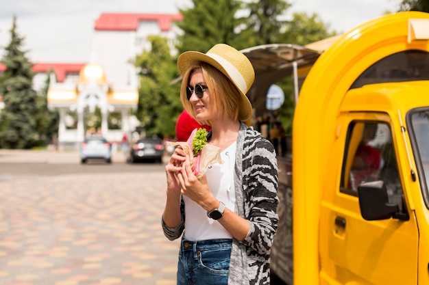 Best Taxi Alternatives in Palm Beach – Rideshare, Transit, and More