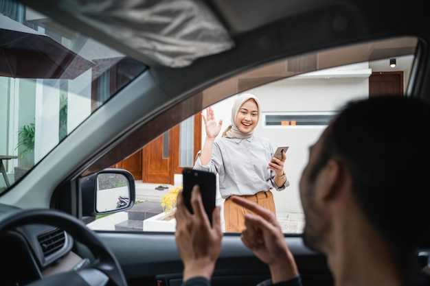 Best Taxi Apps in Abu Dhabi UAE – Top Ride-Hailing Apps & Prices