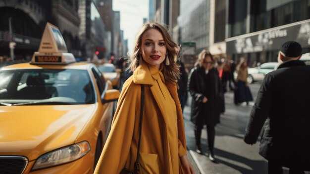 Safety Standards and Local Compliance