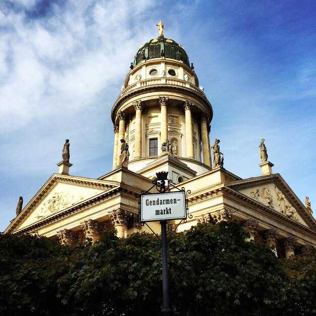 Best Things to Do in Berlin, Germany – Our Ultimate 3-Day Itinerary Best Things to Do in Berlin, Germany – Our Ultimate 3-Day Itinerary