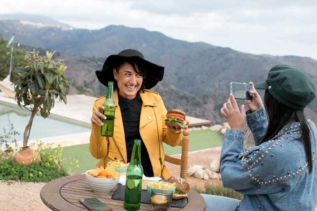 Best Things to Do in Mendoza – Top Attractions, Wine Tours, and Outdoor Adventures