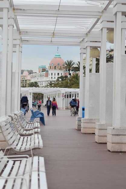 Best Transfer from Athens International Airport to Lavrio Port Hotels | World-Class Service in Greece Best Transfer from Athens International Airport to Lavrio Port Hotels | World-Class Service in Greece