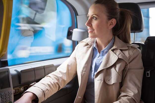 Best Transfer Options from Girona Airport to Barcelona – Train, Bus, Private Transfer and Taxi