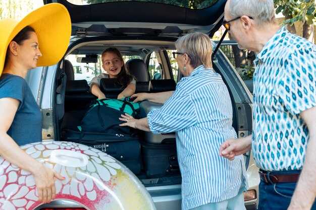 Airport transfer options: speed, cost, and convenience from each terminal