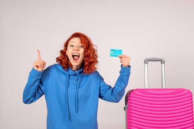 Compare Fees, Rewards Rates, and Redemption Flexibility for Global Travel