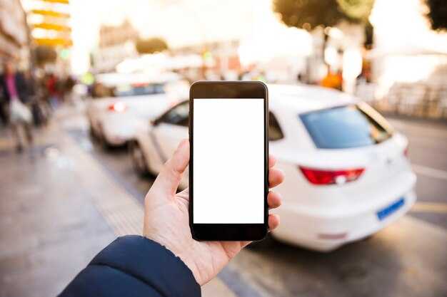Which apps cover the cities you’ll visit in Turkey and how to pick one