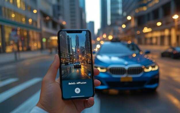 Best Turkey Taxi Apps for Easy Travel – Top Ride-Hailing Apps in Turkey