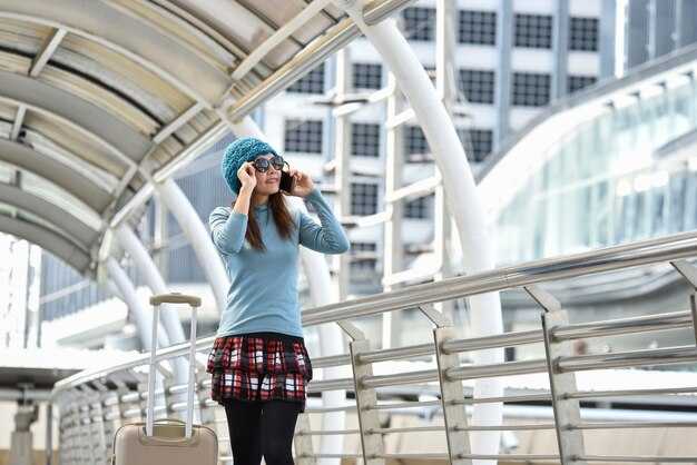 Key differences at a glance