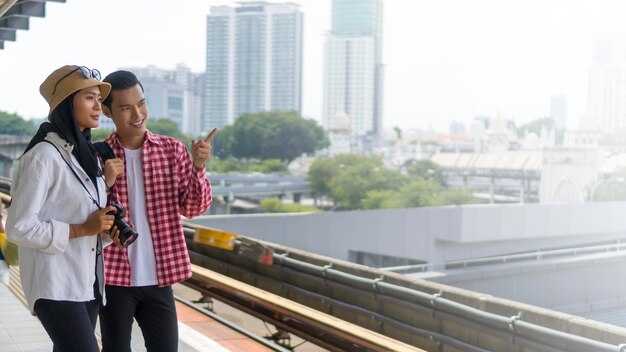 Public Transport on Langkawi