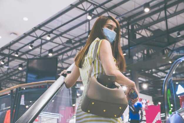 Private SUV from Narita to Shibuya: Luggage, Seat Options, and Route Details