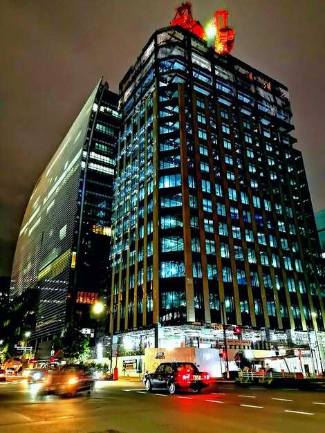 Best Western Plus Welcome Hotel Frankfurt – Modern Rooms, Central Location