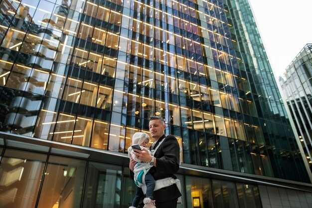 Getting there: From Frankfurt Airport and Frankfurt Hauptbahnhof to Best Western Plus Welcome Hotel