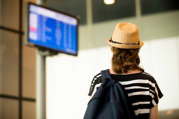 Bilbao Airport (BIO) Guide – Flights, Terminals, and Travel Tips