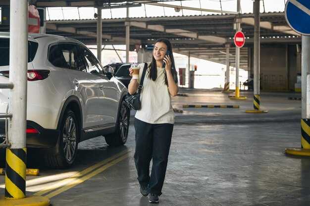 Bilbao Airport Parking – Find the Best Parking at Affordable Prices