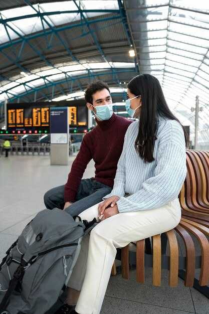 Bilbao BIO Airport Transfer – How to Get to Bilbao’s BIO Airport