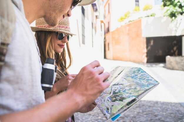 Bilbao – What to Visit in 2 Days – Map Included, 2-Day Itinerary