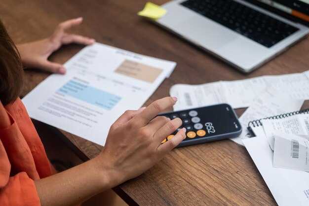 Secure attachment workflow