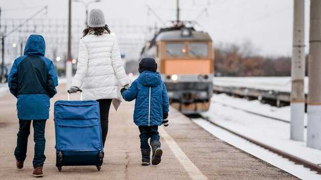 Billund Airport to Legoland – Quick Transit Guide, Transport Options & Travel Time