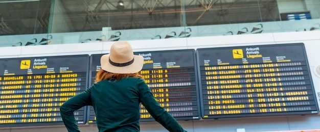 Birmingham-Shuttlesworth International Airport (BHM) Departures – Live Flight Times