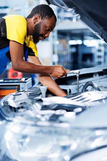 Black Car Services – The Ultimate Guide – Everything You Need to Know