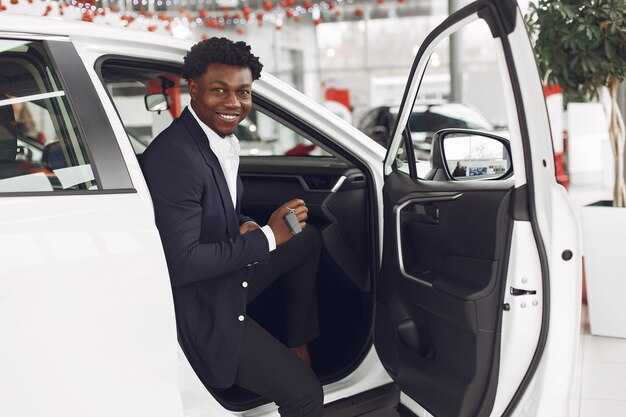Black Diamond Transportation Bahamas – Premium Transportation Services We Provide