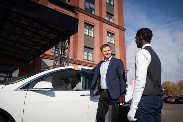 Booking flow, policy flexibility, and customer support in Blacklane reviews