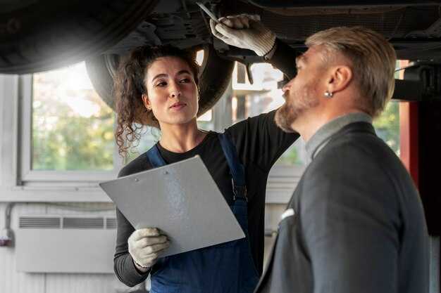 Blacklane Car Service – Reviews, Prices, and How It Works