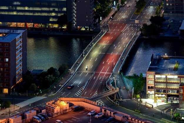 Blacklane Expands On-Demand Services in Florida and Launches Global City-to-City Routes