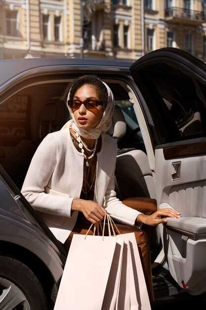 Blacklane Platinum Class Debuts with Rolls-Royce in Dubai